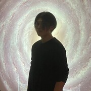  ,   Mew, 25 ,     , c 