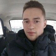  ,  , 40