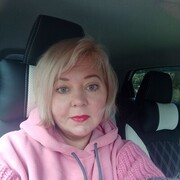 ���������� ������ ��������, ���� ������� Sveta, 47 ���, ������������ ��� ������, ����� � ���������, c�������� ���������