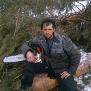 ���������� ���������, ���� ������� ����, 39 ���, ������������ ��� ������