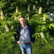 ���������� �����, ���� ������� �������, 40 ���, ������������ ��� ������, ����� � ���������