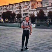  ,   , 23 ,   ,   , 