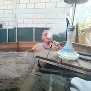  ,   Pupsik, 48 ,   ,   