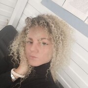 ���������� ������������, ���� ������� �����, 37 ���, ������������ ��� ���������