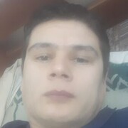 ���������� ������, ���� ������� �����, 34 ����, ������������ ��� ������, ����� � ���������, c�������� ���������, ���������