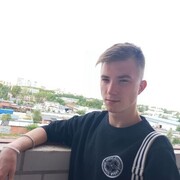  ,  , 24