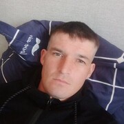  ,   , 23 ,   ,   , 
