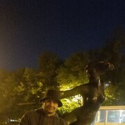 ���������� ������, ���� ������� ������, 37 ���, ������������ ��� ����� � ���������