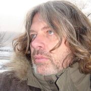  ,   Takis, 60 ,   
