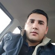  ,  , 33
