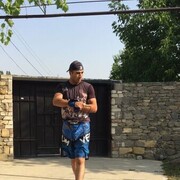  --,  Murad, 29