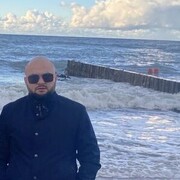 ���������� �����������, ���� ������� Aleksandr, 35 ���, ������������ ��� ������, ����� � ���������