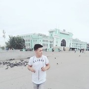 ���������� ���������, ���� ������� Nabib, 28 ���, ������������ ��� ������, ����� � ���������, c�������� ���������