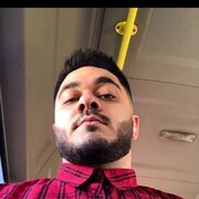 ���������� ���������, ���� ������� �������, 29 ���, ������������ ��� ������, ����� � ���������