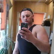 ���������� �����������, ���� ������� �����, 34 ����, ������������ ��� ������, ����� � ���������