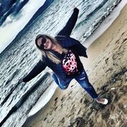 ���������� ������, ���� ������� �������, 42 ����, ������������ ��� ������, ����� � ���������