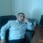 ���������� ����, ���� ������� Tural, 42 ����, ������������ ��� ������, ����� � ���������, c�������� ���������