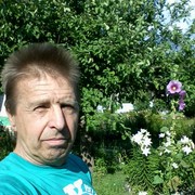  ,   C, 64 ,   ,   , c 
