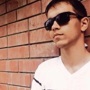  ,   , 25 ,   ,   , c , 