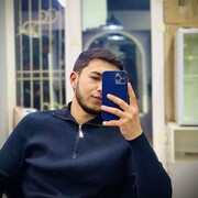  ,   Yusuf, 21 ,   , 