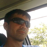 ���������� �������, ���� ������� Sasha77, 39 ���, ������������ ��� ������, ����� � ���������, c�������� ���������