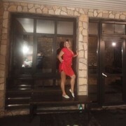  -,   , 43 ,   ,   , c 