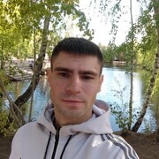  ,   , 32 ,   c 