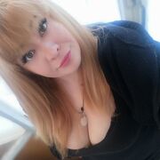 ���������� ���������, ���� ������� ���������, 33 ����, ������������ ��� ������, ����� � ���������