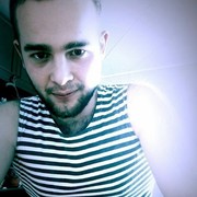 ���������� ������������, ���� ������� ������, 32 ����, ������������ ��� ������, ����� � ���������, c�������� ���������