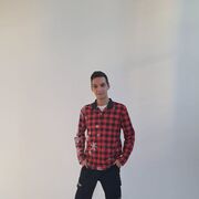  ,   , 23 ,   ,   , c , 