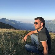  ,   Yunus, 30 ,   ,   