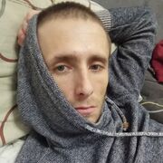  ,   Avtonom, 32 ,   ,   , c , 