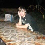  ,   Sergey, 38 ,     , c , 