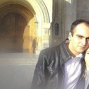 ���������� �������, ���� ������� Shako, 37 ���, ������������ ��� ������