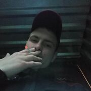  ,   Nikita, 27 ,   ,   , c , 