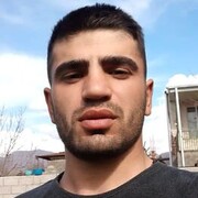  ,   Giorgi, 33 ,   ,   