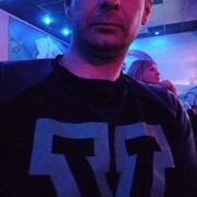 ���������� ���������, ���� ������� ���� �������, 38 ���, ������������ ��� ������, ����� � ���������