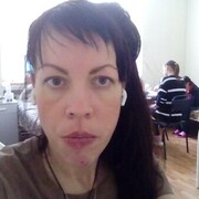 ���������� ������, ���� ������� �������, 41 ���, ������������ ��� ������, ����� � ���������, c�������� ���������, ���������