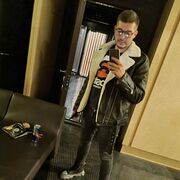  ,   Mr Sreda, 32 ,   ,   , c 