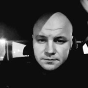  ,   Evgeny, 39 ,   ,   , c 