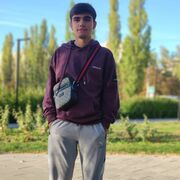  ,   , 20 ,   ,   