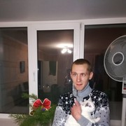 ���������� ���������, ���� ������� ����, 35 ���, ������������ ��� ������, ����� � ���������, c�������� ���������