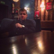 ���������� �����-���������, ���� ������� �������, 30 ���, ������������ 