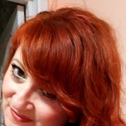  ,   , 53 ,   c 