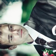 ���������� �����, ���� ������� �������, 36 ���, ������������ ��� ������