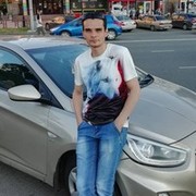  ,   , 36 ,  