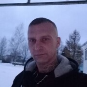  ,   , 41 ,   ,   , c , 