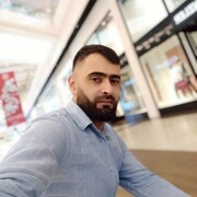  ,   Firuz, 31 ,   ,   , c , 