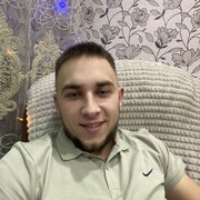 ���������� �����, ���� ������� ���������, 27 ���, ������������ ��� ������, ����� � ���������, c�������� ���������