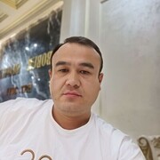 ���������� �������, ������� Zarshed, 39